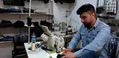 Siirtli Vatandaş: 
