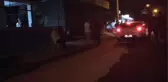 Son dakika haberleri! Silahlı kavgada 1 kişi hayatını kaybetti