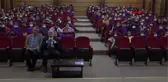 TBV BAŞKANI ERK: ŞEKER TÜKETİMİMİZ OLDUKÇA FAZLA