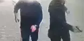TRAFİKTEKİ CİNAYETİN ŞÜPHELİSİ YAKALANDI