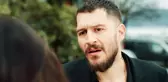 Üç Kuruş 24. Bölüm 2. Ön İzleme