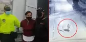 Ülke bu vahşeti konuşuyor! Düşük yapınca kiralık katil tutup öldürttüğü hamile kadının karnından bebeğini çaldı