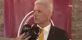 Veterinerler TVHB'nin iftarında buluştu