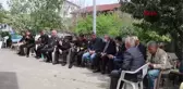 ZONGULDAK'A ŞEHİT ATEŞİ DÜŞTÜ