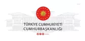 9 Bakanlıktaki Görevden Alma ve Atamalar Yayınlandı