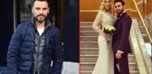 Alişan, dünyaevine giren Seda Sayan'a düğün hediyesi olarak muhabbet kuşu aldı