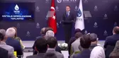 Babacan'dan 'Cumhurbaşkanı Adayı' Açıklaması: 