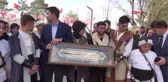 BAKAN KURUM: ATTIĞIMIZ HER ADIMDA GERİ DÖNÜŞÜMÜ ÖNCELİKLENDİRECEĞİZ