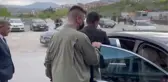 Milli Eğitim Bakanı Özer, Karabük'te gazetecilere açıklamalarda bulundu Açıklaması