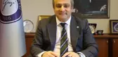 Bilim Kurulu Üyesi Prof. Dr. İlhan: 