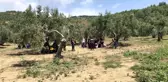 Çanakkale'de son 4 ayda bin 195 düzensiz göçmen yakalandı