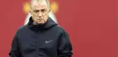 Fatih Terim geri dönecek mi? Galatasaray'da başkan adayı Eşref Hamamcıoğlu resmen açıkladı