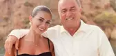 Fatih Terim ve ailesine hakaret eden kişi 37 bin 500 lira tazminat ödeyecek