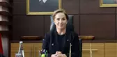 Funda Kocabıyık kimdir? Funda Kocabıyık kiminle evli, eşi Hüseyin Kocabıyık kim?