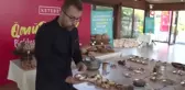 Gezi ve lezzet tutkunlarına Ömür Akkor'un kaleminden 
