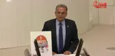 Girgin: Taksim İşçilerin Tarihidir Yasaklanamaz