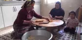 Hatay'ın 