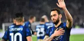 Inter, kendi eliyle şampiyonluğu bırakıyor! Hakan Çalhanoğlu hayatı boyunca bu yenilgiyi unutamayacak