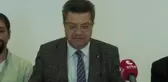 İzmir'den TUS Kontenjanlarındaki Artışa Tepki: 