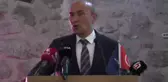 İzmir'in Ormanları İçin 'Akıllı İhbar Sistemi' Uygulaması