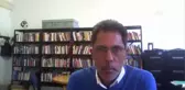 JOHANNESBURG - Güney Afrika'da siyahilerin ilk kez oy kullandıkları 1994 seçimlerinin yıl dönümü