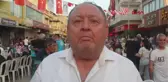 KADİRLİ'DE 15 BİN KİŞİLİK İFTAR YEMEĞİ