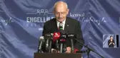 Kılıçdaroğlu'ndan Engellilere: 