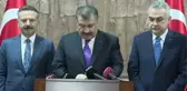 Koca: 
