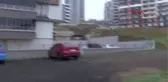 KÖTÜ KOKU YAYILAN DEREYE ISLAH TALEBİ