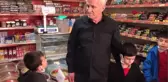 KÜÇÜK YÜREKLERDEN ANLAMLI YARDIM