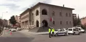 Kültür ve Turizm Bakanı Ersoy, turizm hedeflerini değerlendirdi