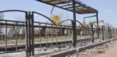 Kuşatma altındaki kent: Mariupol