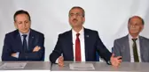 Millet Partisi'nden Millet İttifakı'na isim tepkisi: 