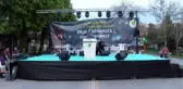 Ömer Çelik: 