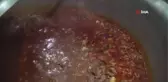 Osmanlı'nın 