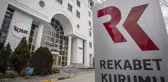 Son dakika: Yem firmalarına yönelik soruşturma tamamlandı! 4 şirkete 159 milyon lira ceza kesildi