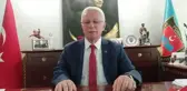 Tşof Başkanı Apaydın, Bayramda Yola Çıkacakları Dikkatli Olmaları ve Hız Yapmamaları Konusunda Uyardı
