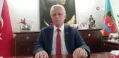 TŞOF Başkanı Apaydın: 