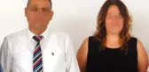 Üniversitedeki 
