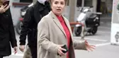 Uşak Valisi istifa mı etti? Uşak Valisi kim? Uşak Valisi Funda Kocabıyık görevden alındı mı?