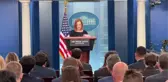 WASHINGTON - Beyaz Saray'dan, ABD ve Rusya arasındaki tutuklu takasından dolayı Türkiye'ye teşekkür