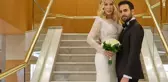 Yaş farkı eleştirilerine sitem eden Seda Sayan, eşiyle ilgili bilinmeyen gerçeği anlattı: 11 yaşında çocuğu var