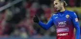 Yusuf Yazıcı'nın akıbeti belli oldu! Menajeri transferi resmen doğruladı