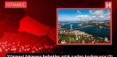 Yüzmeyi öğrenen bebekler artık sudan korkmuyor (1)