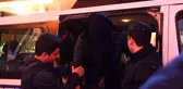 Son dakika haberi: Zabıta'dan 