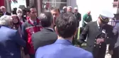 ŞEHİT SÖZLEŞMELİ ER DOĞUKAN KORKMAZ, TOPRAĞA VERİLDİ
