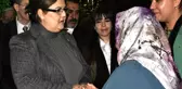 Bakan Yanık: 