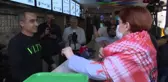 Akşener'in Dinlediği Esnaf: 