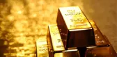 Altının kilogramı 902 bin liraya geriledi