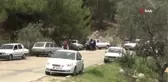 Babasının kullandığı traktörün altında kalarak hayatını kaybeden minik Yusuf'a acı veda